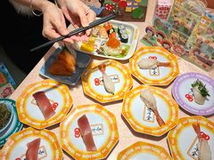 -天河领展广场