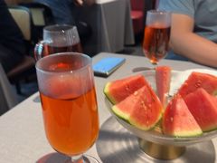 -福海居烤鸭店(鸟巢店)