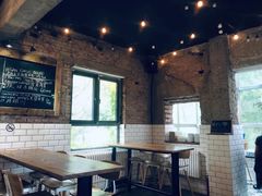 -Arrow Factory Brewing箭厂啤酒