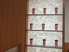 -茉莉奶白(天水秦州万达广场店)
