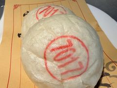-7017浙菜•建德味(市心北路店)