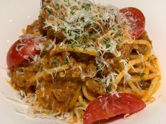 -Primo·丽莫意大利窑烤披萨