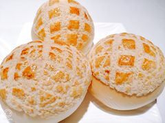 -味可道美食坊(福基路店)