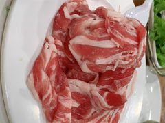 -元盛居(亚泰大街店)