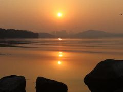 -呈贡滇池生态湿地公园