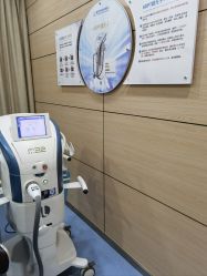 -重庆联合丽格美容医院