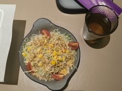 -苏小牛·牛肉串(国贸店)