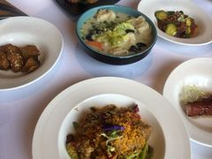 -富力丽思卡尔顿酒店·丽轩中餐厅