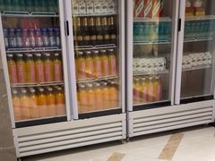 -豫满楼(郑东新区店)
