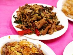 -电白鸭粥店(下沙二坊88号店)