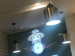 -捕螺记螺蛳粉(东关大街店)