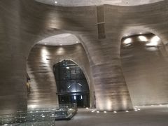 -证大喜玛拉雅中心