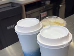 -唐沫茶兮(仓山万达金街店)