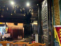 -太守鱼府(昭化古城店)