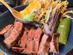 -满满初牛·炭烧牛肉专门店(国大店)