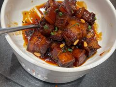 -恒记饭店·海鲜明档(淹城店)