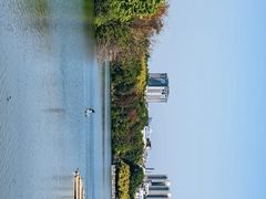 -海珠湖公园