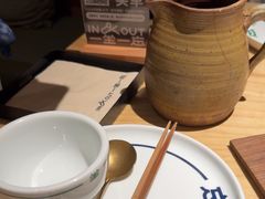 -一坐一忘云南菜(卓悦中心)