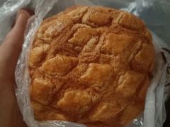 -丁香西饼屋(桂林路店)