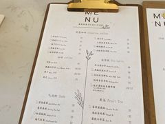 -香梨观景餐厅(西街店)