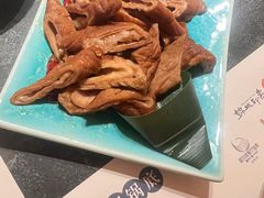 -锦城印象火锅(天府三街店)