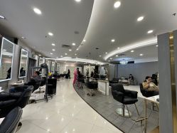 -八佰伴8008星级形象店