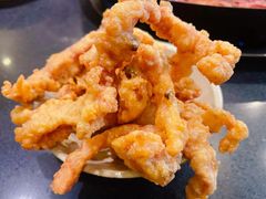 -肥龙火锅(南坪店)