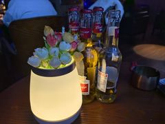 -阿卡贝拉音乐汇(印象城店)