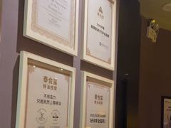 -泰合玺·精油疗愈SPA(南京光环花园城店)