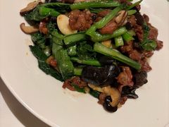 -桂满陇·蟹黄小笼汤包(中山公园店)