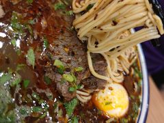 -有礼有面(知春路店)