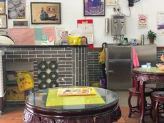 -民信老铺(人民路店)