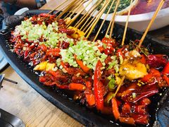 -成都吃客(九眼桥店)