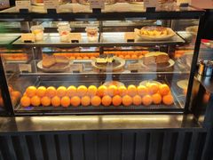 -Wagas沃歌斯(环贸店)
