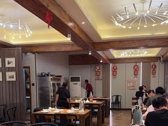 -钱塘人家(通泰路店)