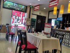 -鼎好家常菜(天桥店)