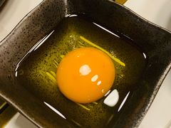 -芮麒·日本料理(淮海路店)