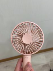 -智美品质医美