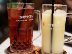 -家贺屋刺身寿司专门店