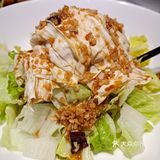 筱爷叔-松江最火爆的农家菜！