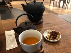 -去茶山