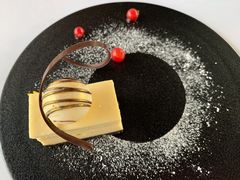 甜点-京兆尹(雍和宫店)