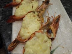 -菊上料理(蜀山银泰百货店)