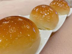 餐包-宝园酒家(美林M·LIVE天地东座店)