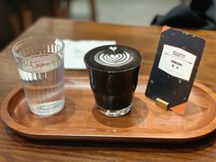 -DECAMERON十日谈(卓悦汇店)