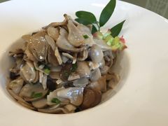 -中国徽菜·徽商故里(远大店)