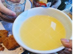 -左邻右舍褡裢火烧(石榴园店)