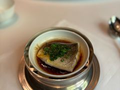 -福1015(愚园路店)