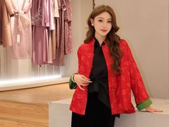 -美罗百货(观前店)