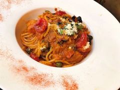 -娜娜家·Nana's restaurant(国金汇店)